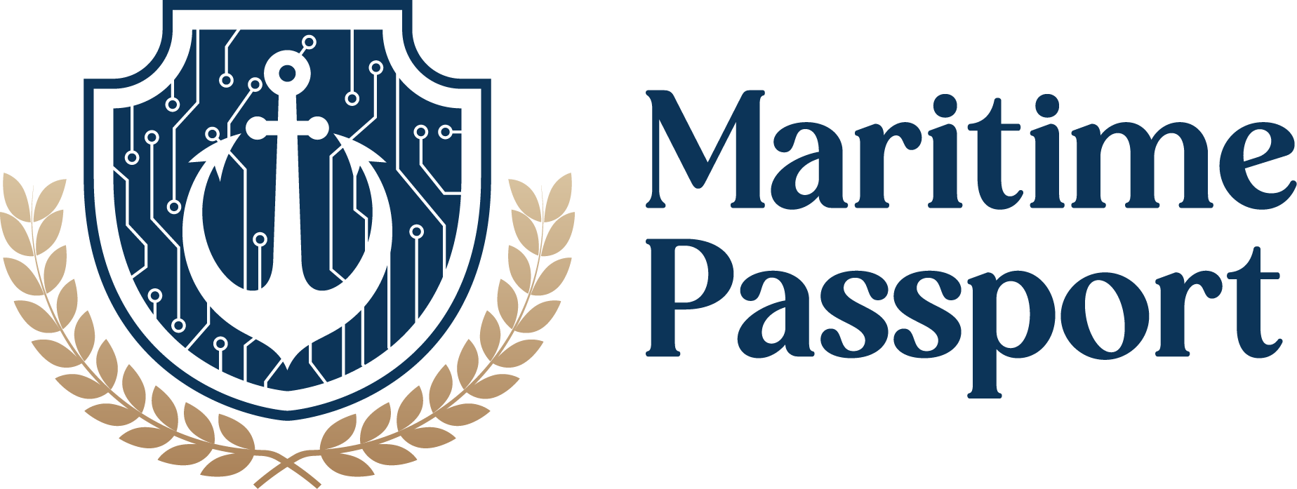 Maritime Passport