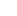 Login Icon