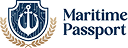 Maritime Passport Logo