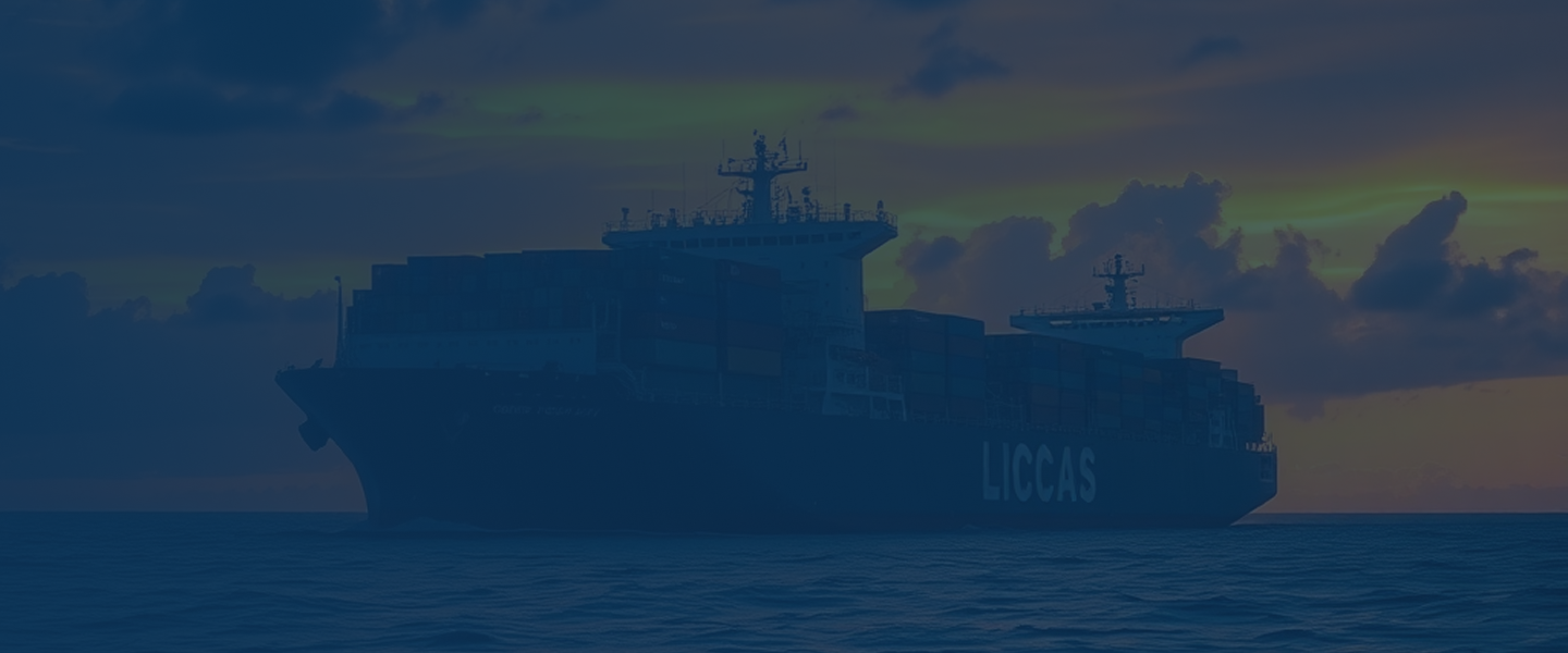 Ship Image