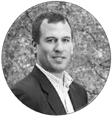 Peter Phillips