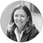 Prof. Basak Akdemir